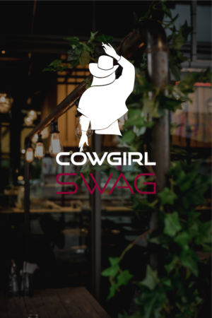 Logo Design by Carry for Fixpresso | Design: #19774863