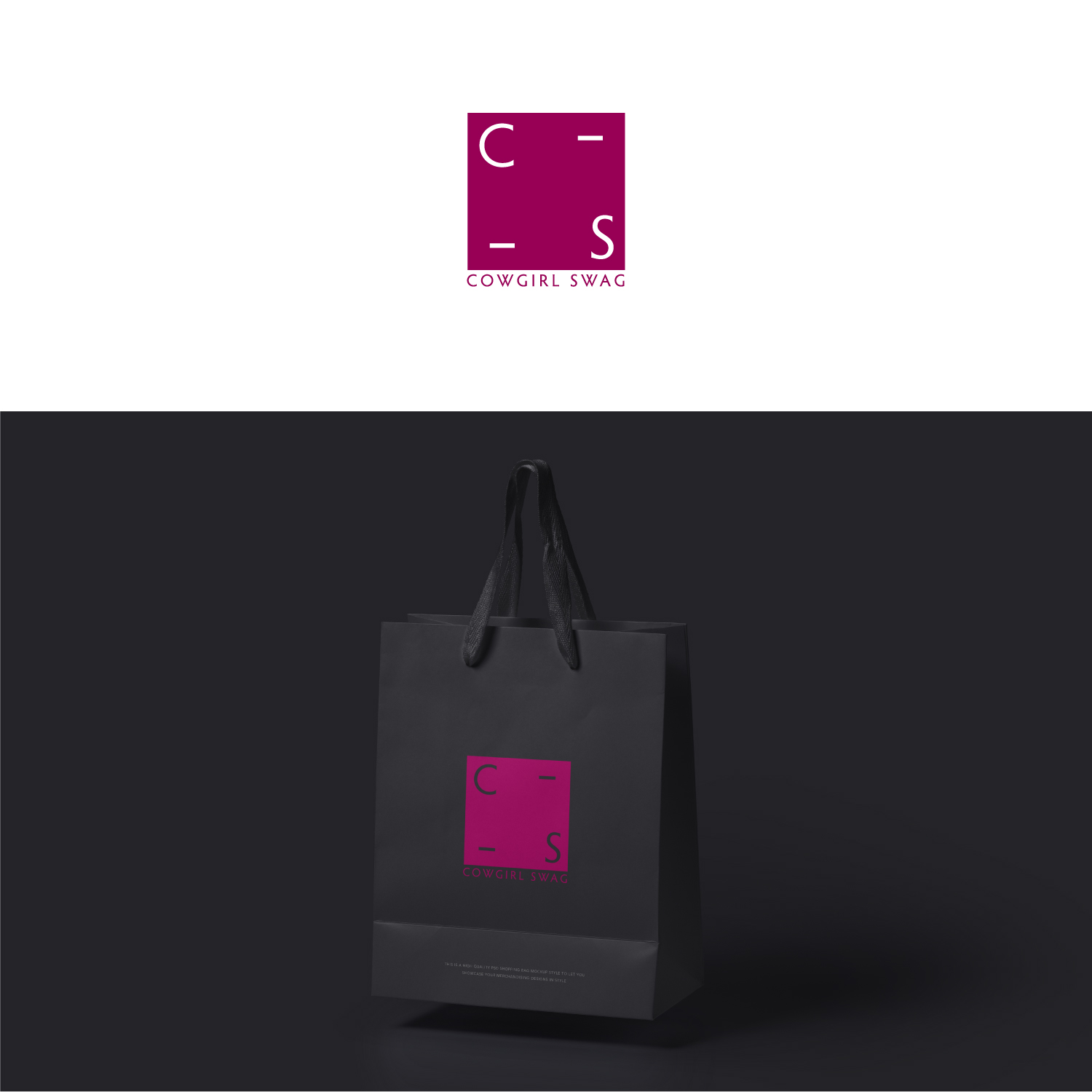 Logo Design by Carry for Fixpresso | Design #20043501