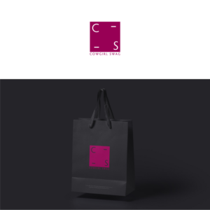 Logo Design by Carry for Fixpresso | Design: #20043501