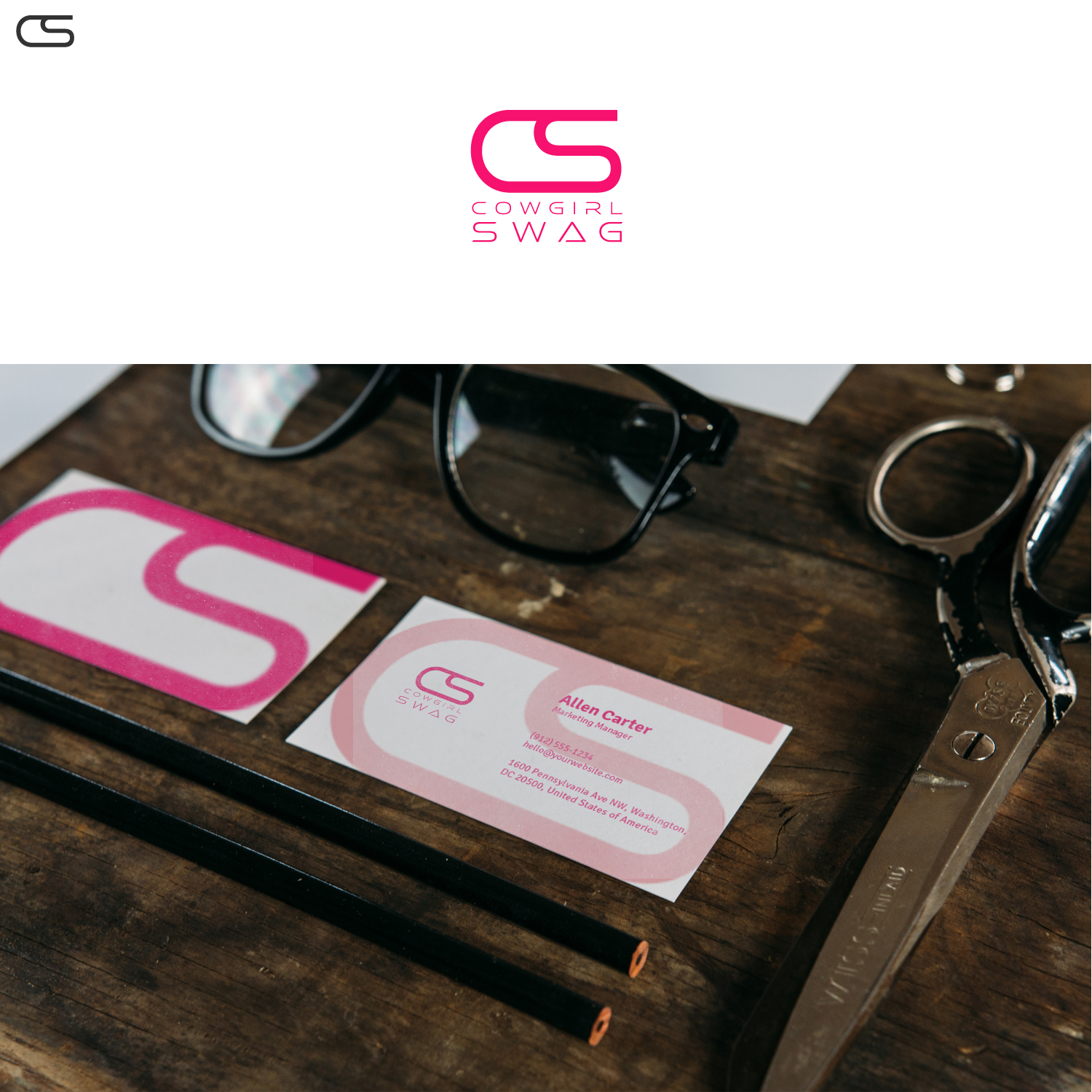 Design de Logo par Carry pour Fixpresso | Design #20043599