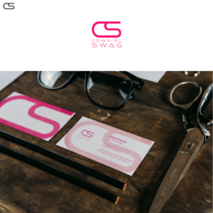 Logo Design by Carry for Fixpresso | Design: #20043599