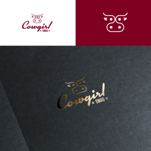 Logo Design by Carry for Fixpresso | Design: #20067501
