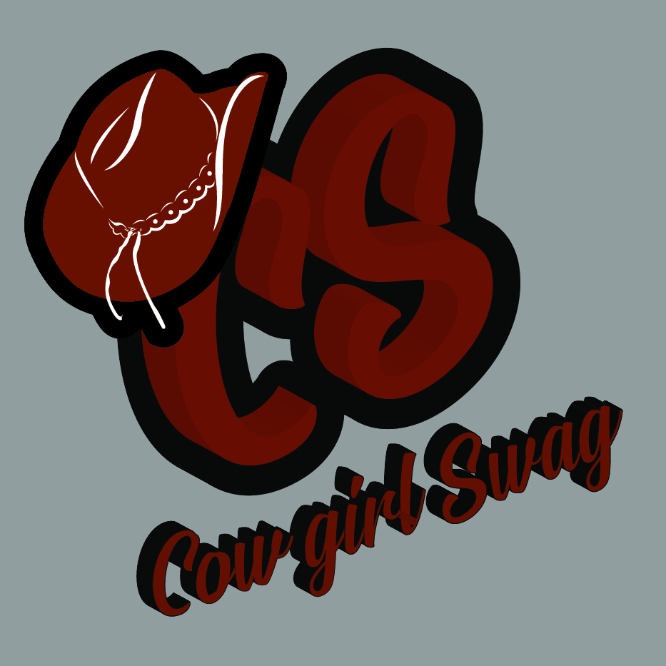 Diseño de Logo por Priyanka 5 para Fixpresso | Diseño #19850735