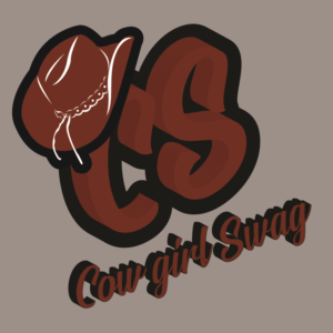 Logo Design by Priyanka 5 for Fixpresso | Design: #19850735