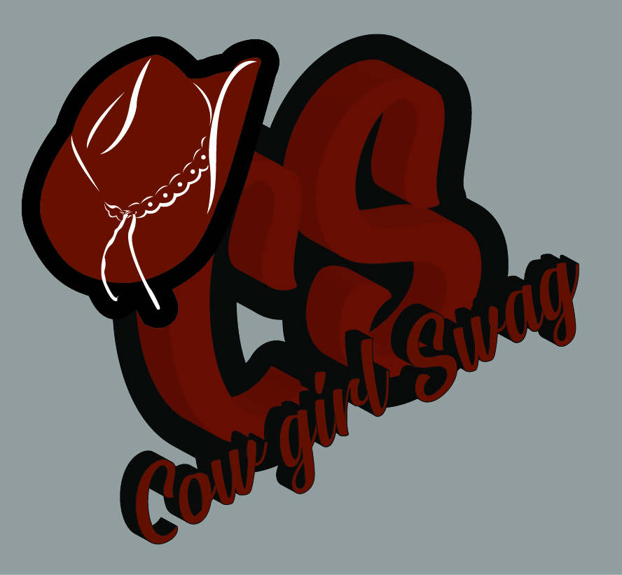 Logo Design by Priyanka 5 for Fixpresso | Design #19850745