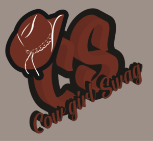 Logo Design by Priyanka 5 for Fixpresso | Design: #19850745