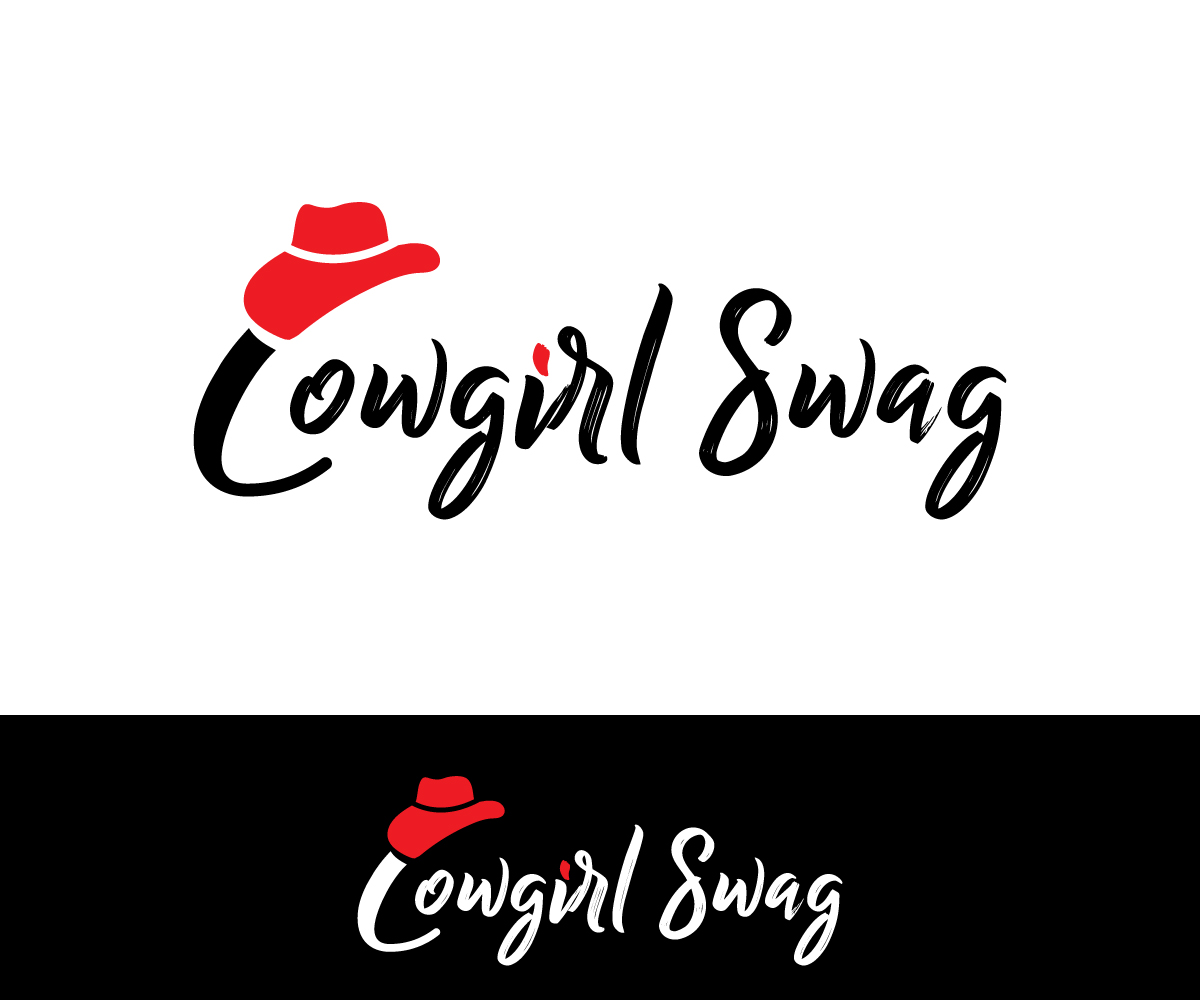 Design de Logo par designmind78 pour Fixpresso | Design #19782408