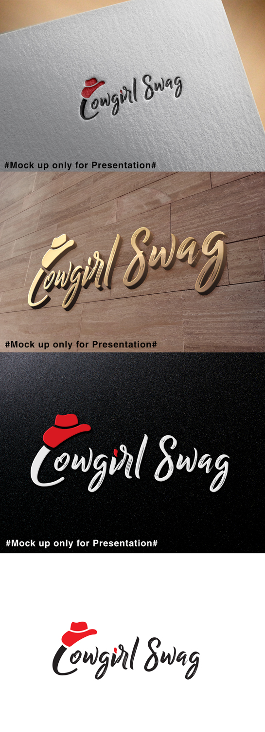 Logo Design by designmind78 for Fixpresso | Design #19782409