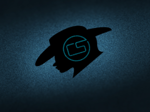 Logo Design by mhs