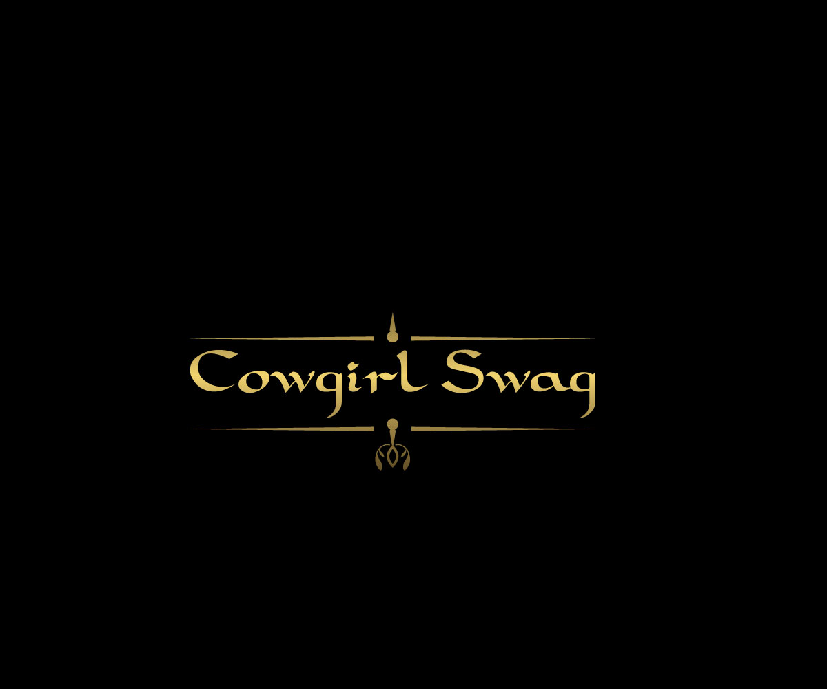 Design de Logo par Rosaleen pour Fixpresso | Design #19799575