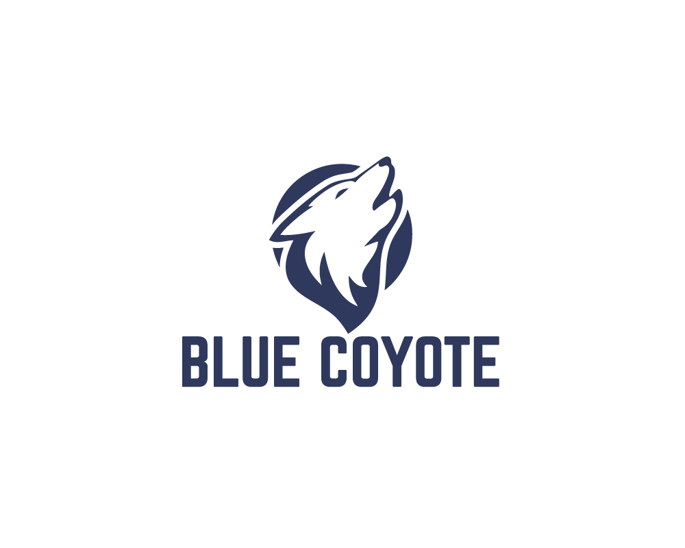 Logo Design by Madara Uchiha for Fixpresso | Design #19763883