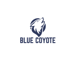 Logo Design by Madara Uchiha for Fixpresso | Design: #19763883