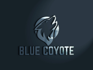 Logo Design by Madara Uchiha for Fixpresso | Design: #19763884