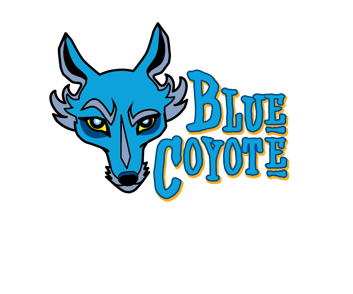 Logo Design by Tee and Eh? for Fixpresso | Design #19756456