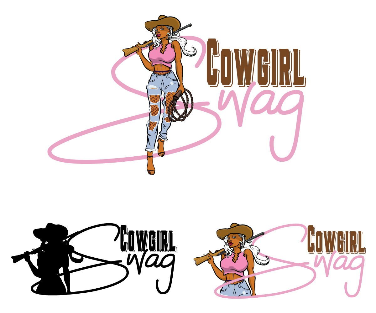 Logo Design by Tee and Eh? for Fixpresso | Design #19785925