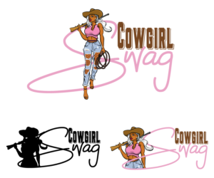 Logo Design by Tee and Eh? for Fixpresso | Design: #19785925