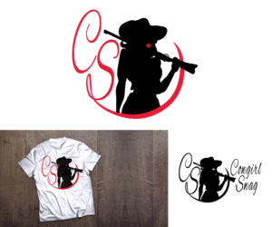 Logo Design by Tee and Eh? for Fixpresso | Design: #19804927