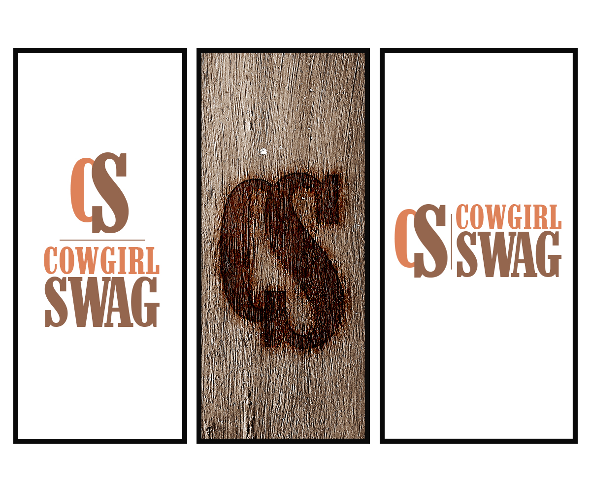 Logo Design by It's Ercan for Fixpresso | Design #19919575