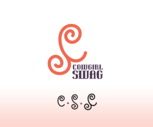 Logo Design by It's Ercan