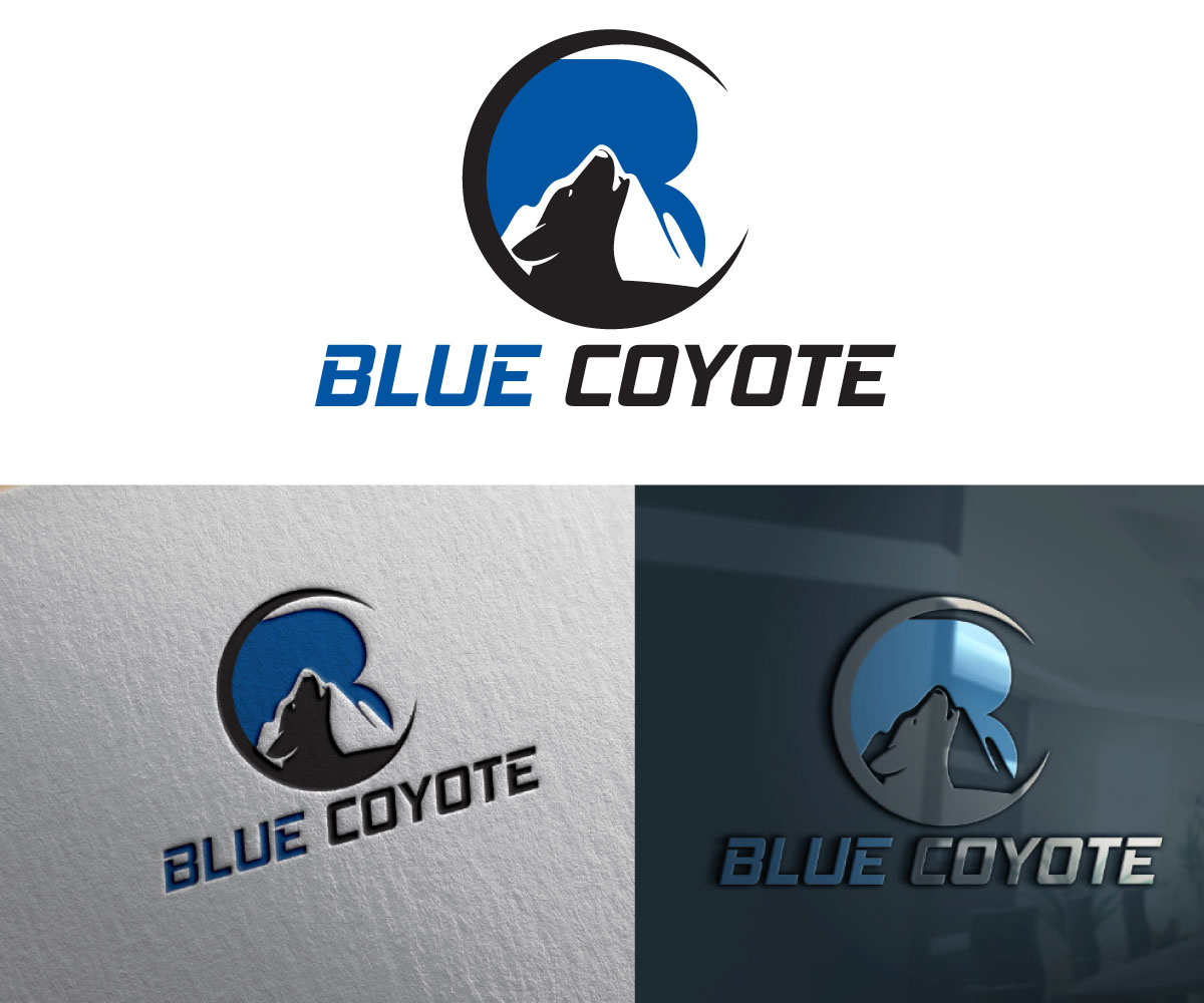 Diseño de Logo por gygantic para Fixpresso | Diseño #19764564