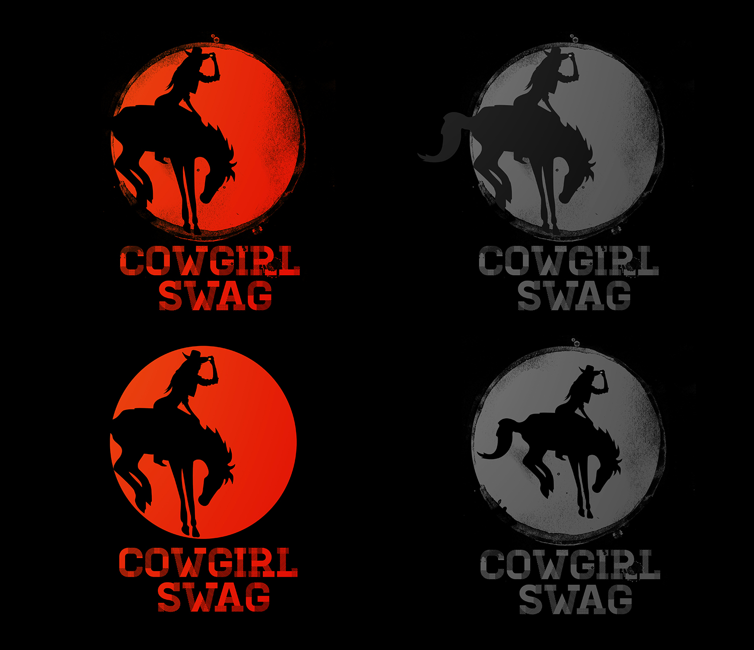 Logo Design by Meowington for Fixpresso | Design #19820522