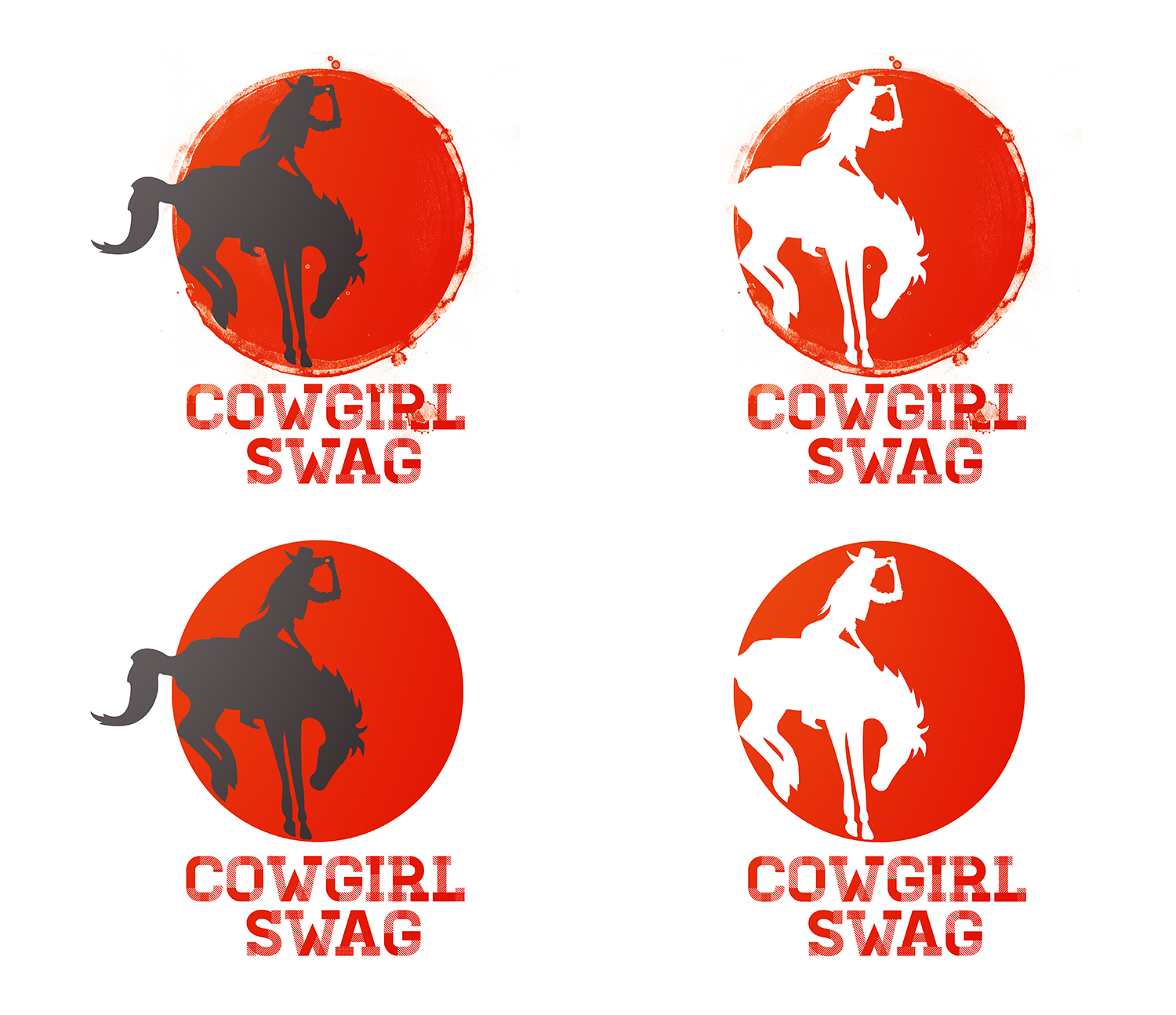 Logo Design by Meowington for Fixpresso | Design #19820523