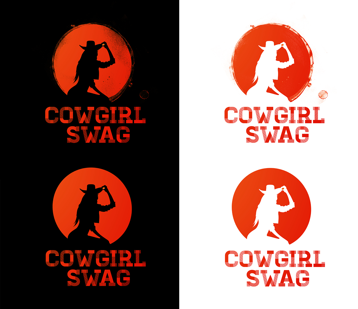 Diseño de Logo por Meowington para Fixpresso | Diseño #19820524