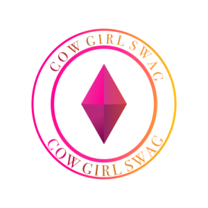 Logo Design by Annastacia 2 for Fixpresso | Design: #19797219