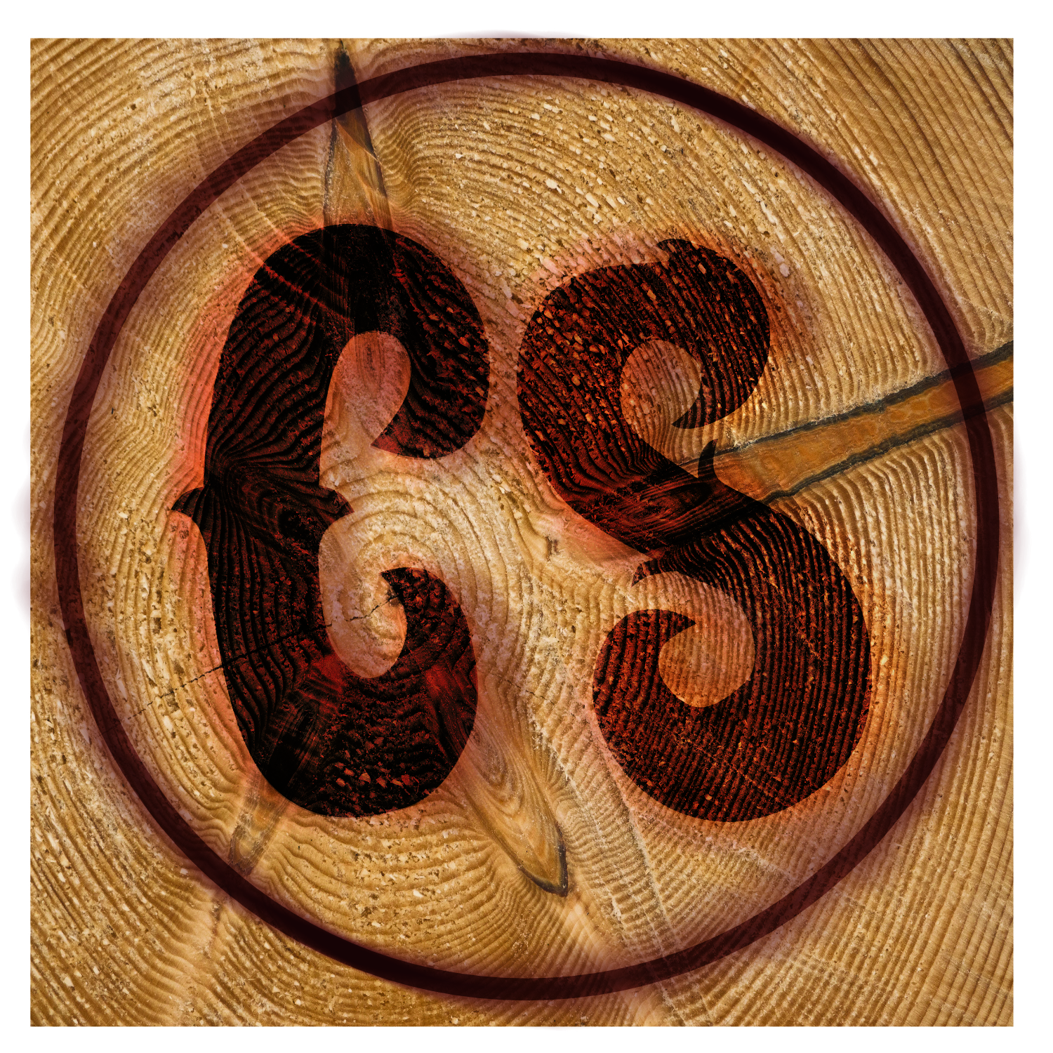 Design de Logo par Annastacia 2 pour Fixpresso | Design #19832462