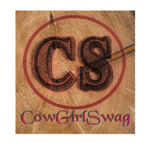 Logo Design by Annastacia 2 for Fixpresso | Design: #19841934