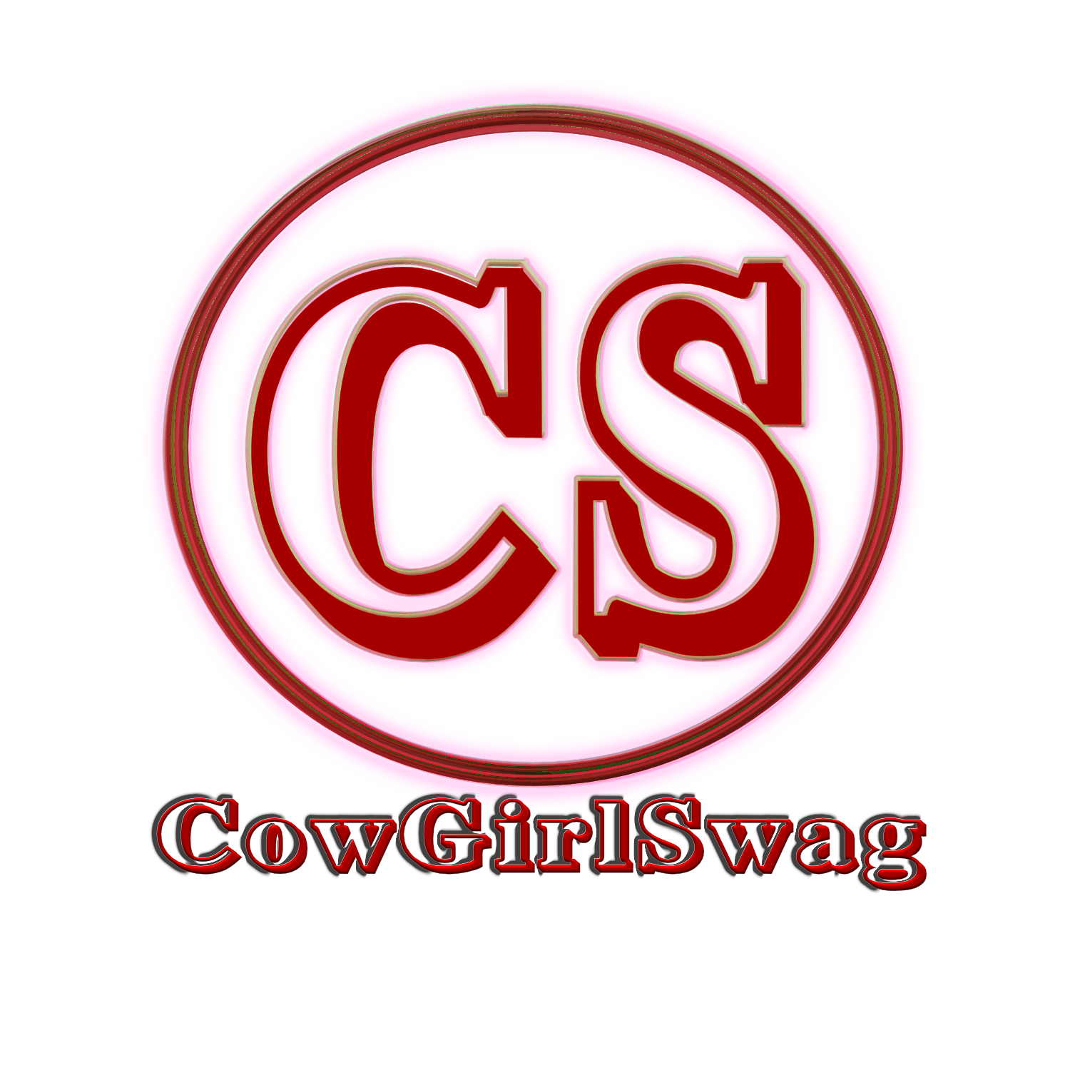 Diseño de Logo por Annastacia 2 para Fixpresso | Diseño #19851264