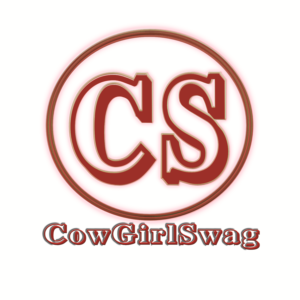 Logo Design by Annastacia 2 for Fixpresso | Design: #19851264