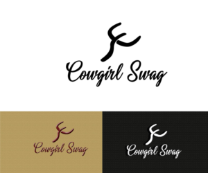 Logo Design by polj designs for Fixpresso | Design: #19846209