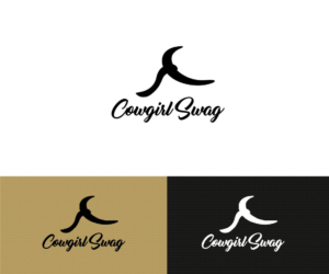 Logo Design by polj designs for Fixpresso | Design: #19853114