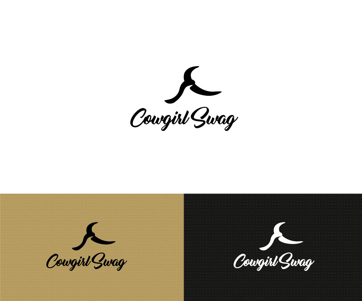 Logo Design by polj designs for Fixpresso | Design #19853159