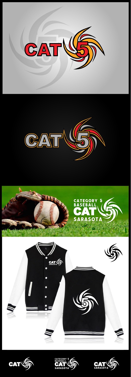 Logo Design by Kira Graphics for Ball and Shoe | Design #19850487
