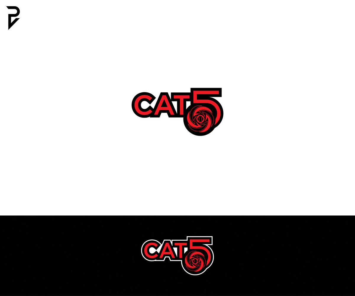 Logo Design by poisonvectors for Ball and Shoe | Design #19840899