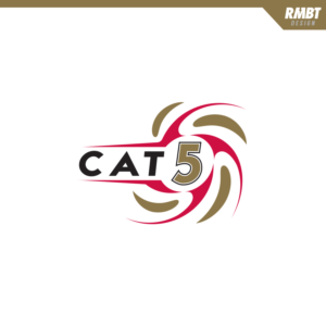 Logo Design by RMBT for Ball and Shoe | Design: #19841088