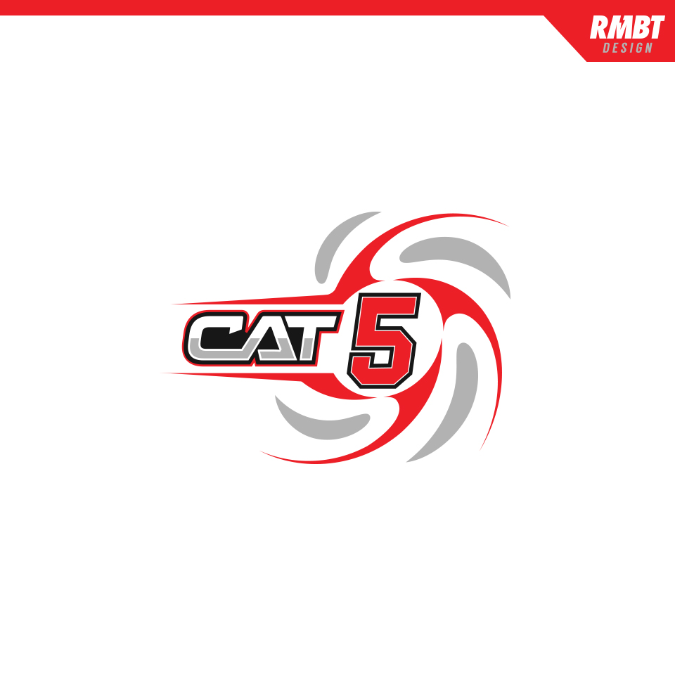 Logo Design by RMBT for Ball and Shoe | Design #19842570