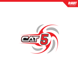 Logo Design by RMBT for Ball and Shoe | Design: #19842570