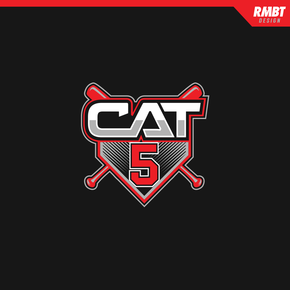 Logo Design by RMBT for Ball and Shoe | Design #19842579