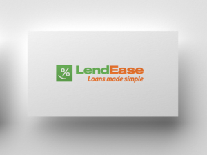 Logo-Design von Visifine für ADIR INT LLC | Design: #19788274