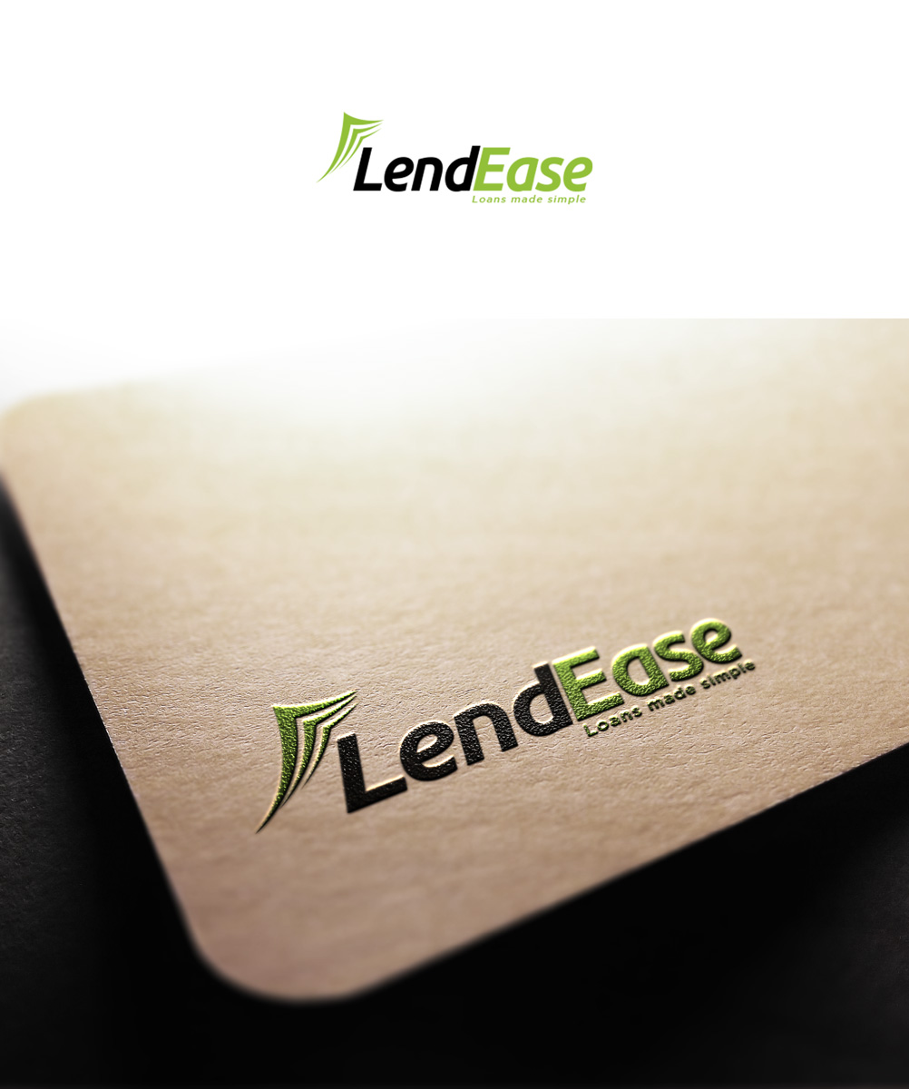 Logo-Design von lionx für ADIR INT LLC | Design #19755802