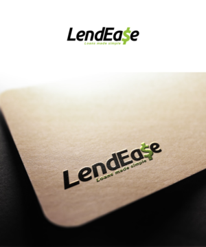 Logo-Design von lionx für ADIR INT LLC | Design: #19755803