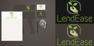 Logo Design by EdenLlovio_2