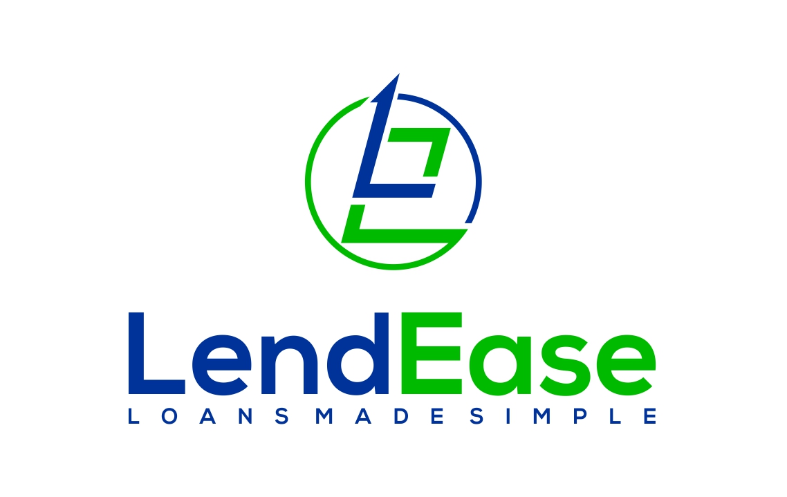 Logo-Design von debdesign für ADIR INT LLC | Design #19763447