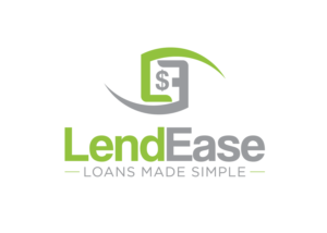 Logo-Design von Pv_999 für ADIR INT LLC | Design: #19785363