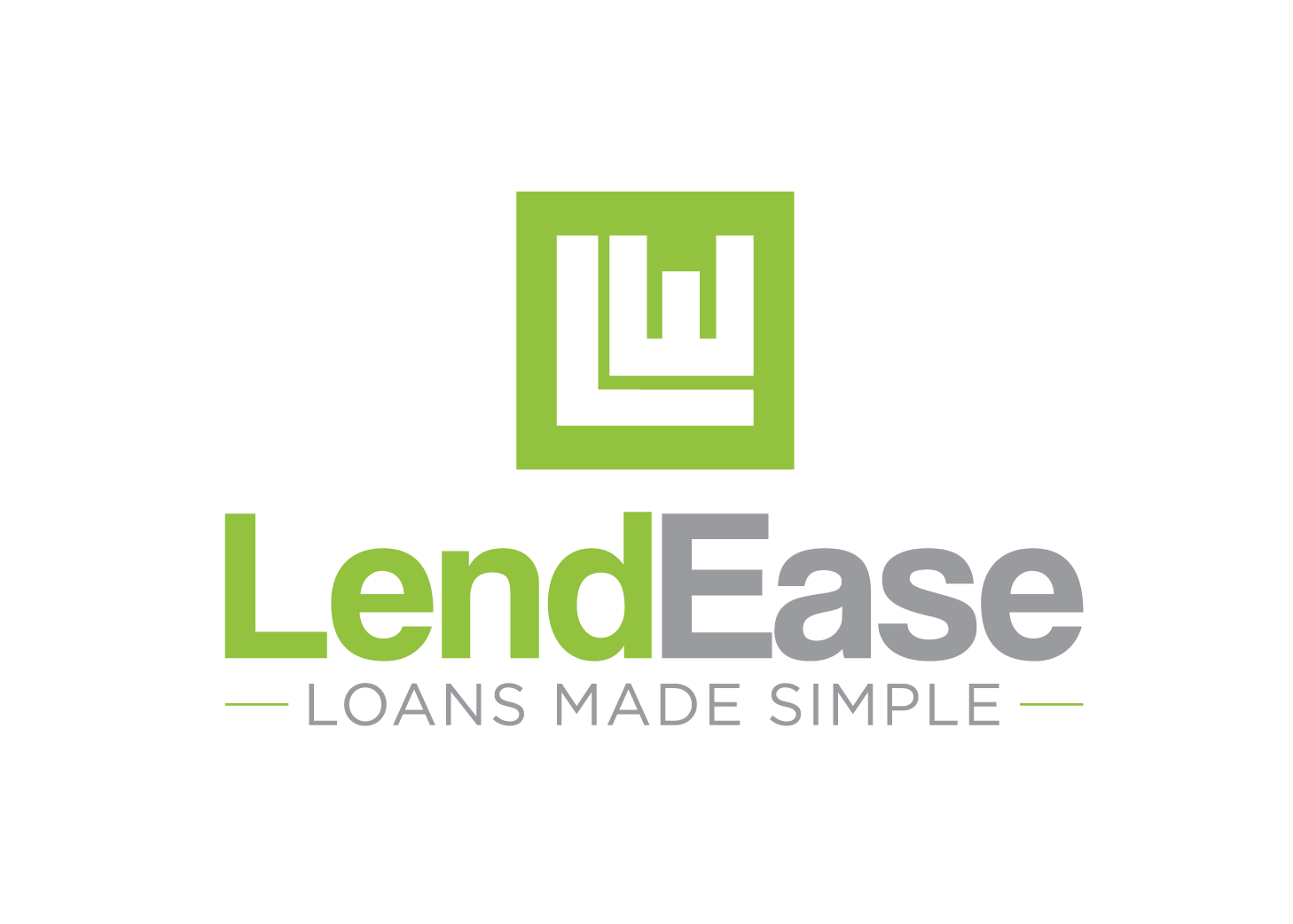 Logo-Design von Pv_999 für ADIR INT LLC | Design #19785486