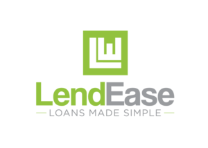 Logo-Design von Pv_999 für ADIR INT LLC | Design: #19785486