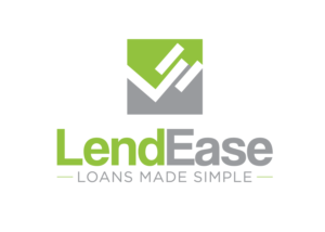 Logo-Design von Pv_999 für ADIR INT LLC | Design: #19785553